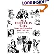 864 Humorous Cuts from the Twenties and Thirties