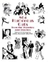 864 Humorous Cuts from the Twenties and Thirties