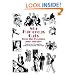 864 Humorous Cuts from the Twenties and Thirties