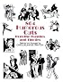 864 Humorous Cuts from the Twenties and Thirties