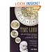 Time Lord: Sir Sandford Fleming and the Creation of Standard Time