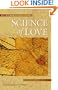 Science of Love: The Wisdom of Well-Being