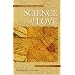 Science of Love: The Wisdom of Well-Being