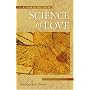 Science of Love: The Wisdom of Well-Being