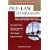 Pre-Law Companion (Prelaw Companion)