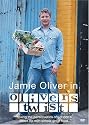 Jamie Oliver - Oliver's Twist