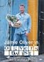 Jamie Oliver - Oliver's Twist