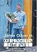 Jamie Oliver - Oliver's Twist Image