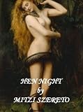 Hen Night (a short story)