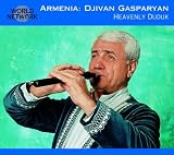 Armenia