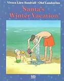 Christmas Vacation Books
