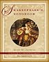 Shakespeare's Songbook