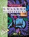 Book College Keyboarding,Microsoft Word 2000, Lessons 1-30