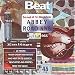 Beat at Abbey Road 1963-1965