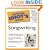 Complete Idiot's Guide to Songwriting