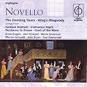 Novello: The Dancing Years
