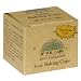 If You Care Unbleached Large Baking Cups, 60-Count Boxes (Pack of 24)