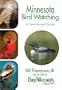 Minnesota Bird Watching: A Year-Round Guide