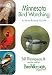 Minnesota Bird Watching: A Year-Round Guide