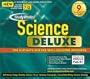StudyWorks Science Deluxe 5.0