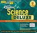 StudyWorks Science Deluxe 5.0