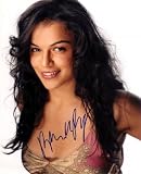 Michelle Rodriguez 8x10 Autographed Photo Reprint