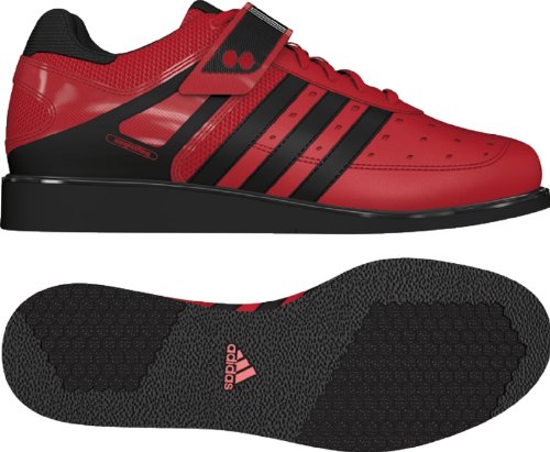 Adidas важкої взуття