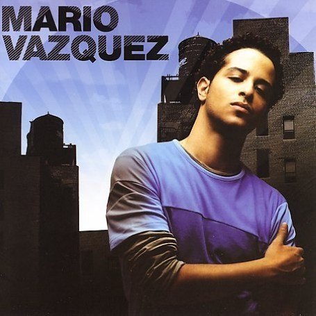 Mario - Let me Love you Lyrics - Zortam Music