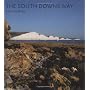 South Downs Way von Belinda Knox