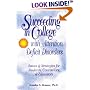 Succeeding in College With Attention Deficit Disorders: Issues and Strategies for Students, Counselors and Educators