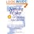 Succeeding in College With Attention Deficit Disorders: Issues and Strategies for Students, Counselors and Educators