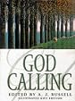 God Calling