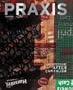Praxis:  Journal of Writing and Building, Issue 5: Architecture After Capitalism
