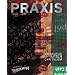 Praxis:  Journal of Writing and Building, Issue 5: Architecture After Capitalism