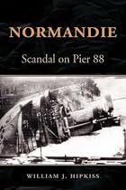 Normandie: Scandal on Pier 88