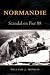 Third Party New : Normandie: Scandal on Pier 88