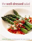 The Well-Dressed Salad