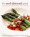 Book Well Dressed Salads
