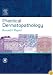 Practical Dermatopathology: Textbook with CD-ROM