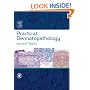 Practical Dermatopathology: Textbook with CD-ROM