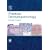 Practical Dermatopathology: Textbook with CD-ROM