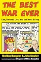 The Best War Ever: Lies, Damned Lies, and the Mess in Iraq