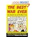 The Best War Ever: Lies, Damned Lies, and the Mess in Iraq