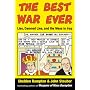 The Best War Ever: Lies, Damned Lies, and the Mess in Iraq