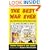 The Best War Ever: Lies, Damned Lies, and the Mess in Iraq