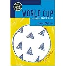 World Cup: A Sort of Travel Diary (book and CD) (US Import)