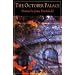 The October Palace: Poems