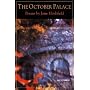 The October Palace: Poems