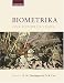 Books : Biometrika: One Hundred Years