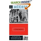 Access Chicago, 8th Edition by Richard Saul Wurman